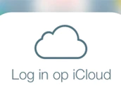 Icloud Login