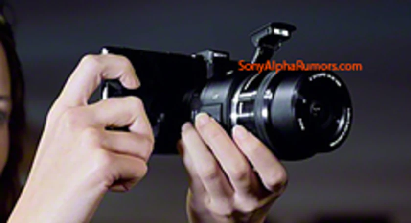 Sony qx1 sonyalpharumors