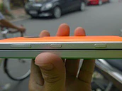 Nokia Lumia830 Techrum
