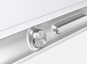 Xperia Z3 Detail