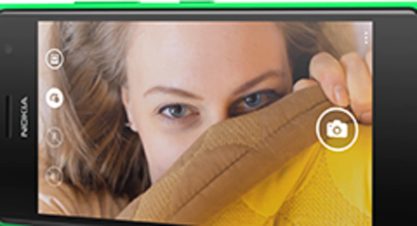 Lumia 730
