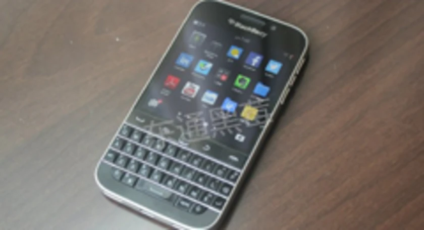Bb classic weibo