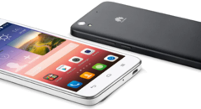 Huawei ascend g620s detail