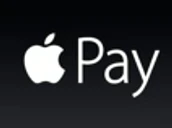 Apple Pay Logo