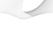 Apple Teaser Logo