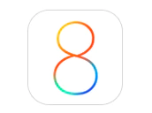 Ios 8