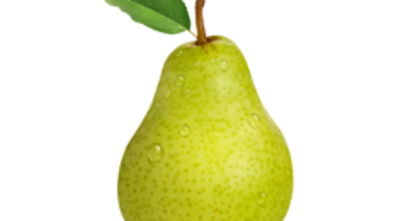 Pear