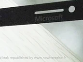 Microsoft Branded Lumia Nowhereelse