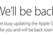 Apple Well Be Back