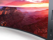 Lg G Flex Landscape