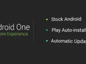 Android One
