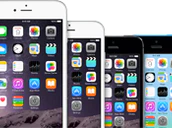 Iphone 6plus 6 5s 5c