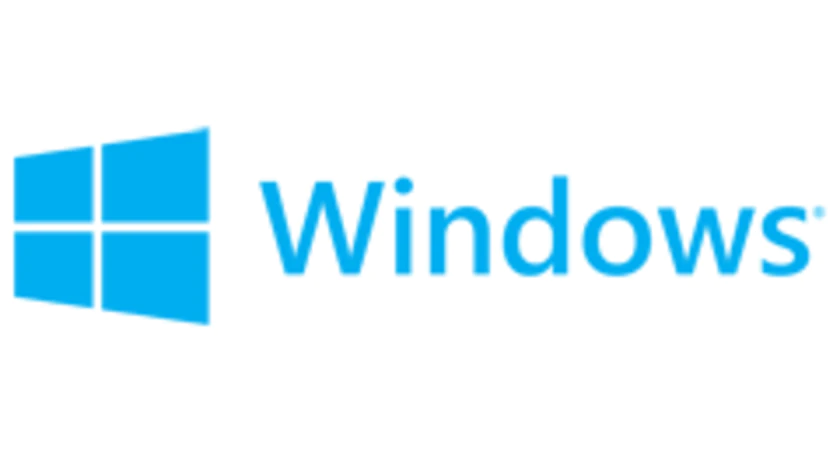 Windows logo