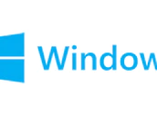 Windows Logo