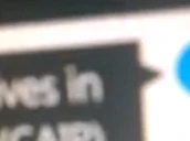 Cortana Questionmark