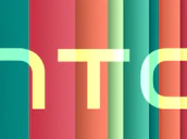 Htc Wallpaper M8