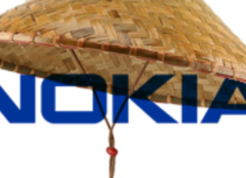 Nokia vietnam