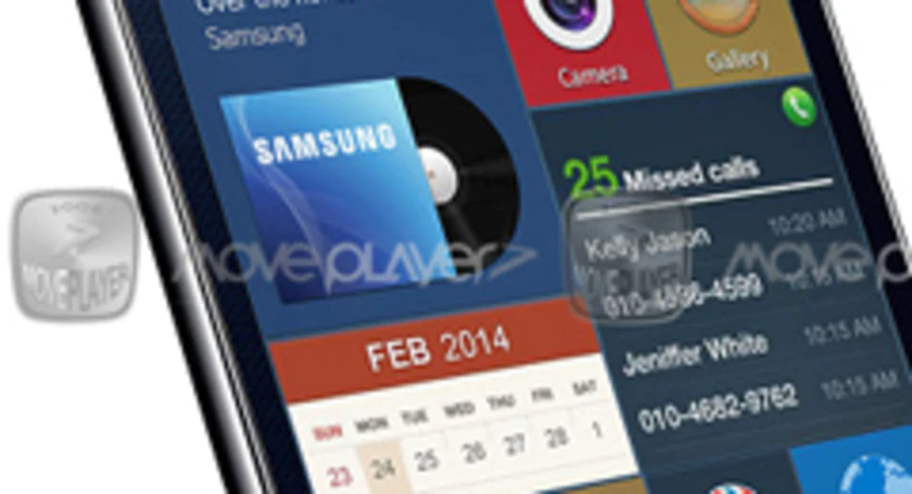 Samsung zeq sm 9000