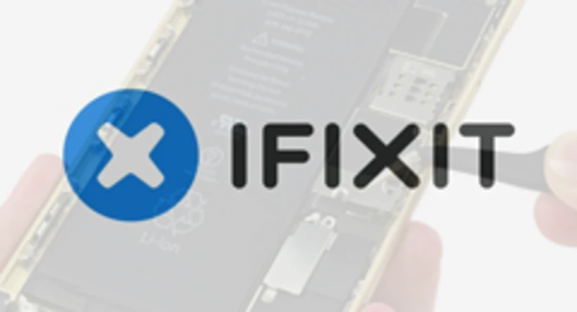 Ifixit iphone6plus