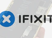 Ifixit Iphone6plus