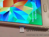 Samsung Sm A500 Sammobile