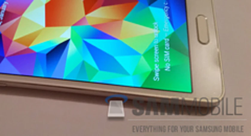 Samsung sm a500 sammobile