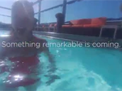 Htc Something Remarkable