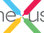 Huge Nexus Logo