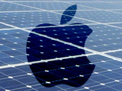 Apple Solar