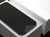 Iphone 5s In Box