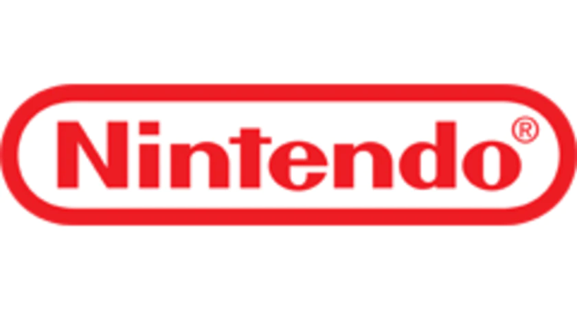 Nintendo