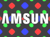 Samsung Displays