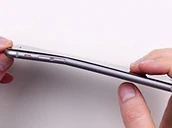 Bendgate