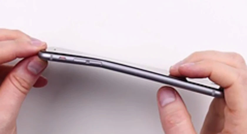 Bendgate