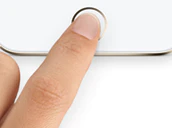 Touchid Apple