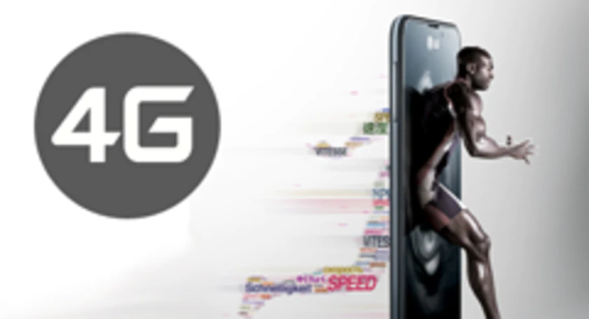 Lg f60 4g