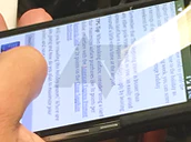 Nexus 6 Irl Androidpolice