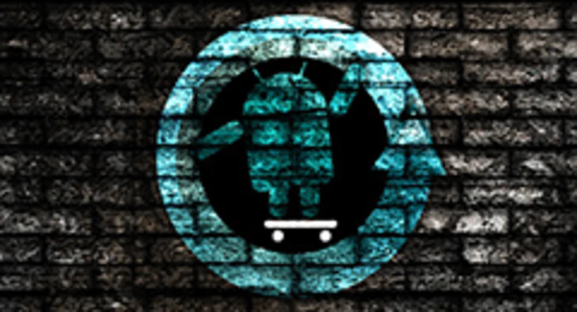 Cyanogenmod