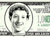 Facebook Money