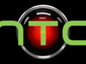 Htc Hal Eye