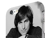 Eigen Iphone6 Hoesje Ontwerpen