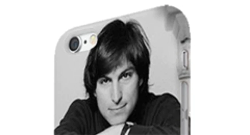 Eigen iphone6 hoesje ontwerpen