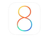 Ios Version8