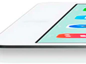 Ipad Air Thin