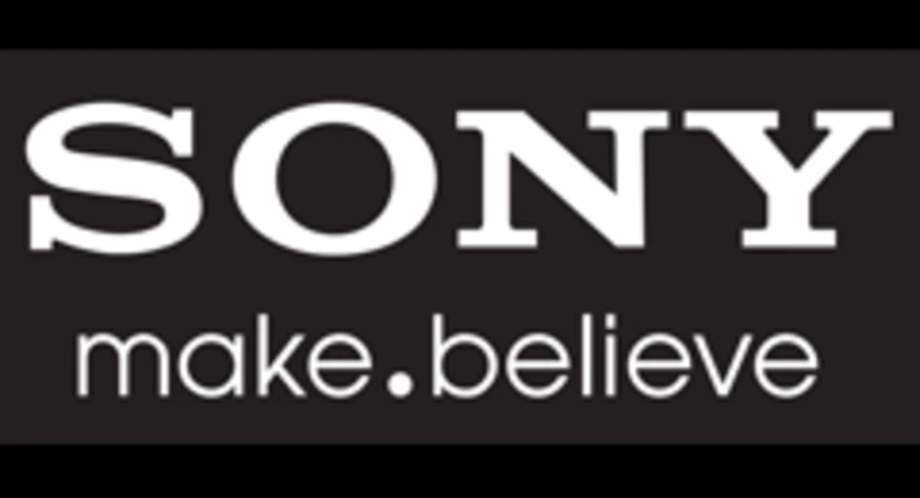 Sony make believe