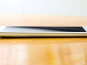 Lg G Pro2 Leak Rbmen