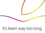 Its Been Way Too Long