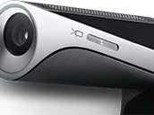 Yoga 2 Pro Projector