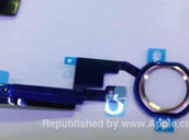 Ipad Air 2 Touchid Appleclubtw