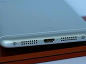 Lenovo Sisley Iphone Clone